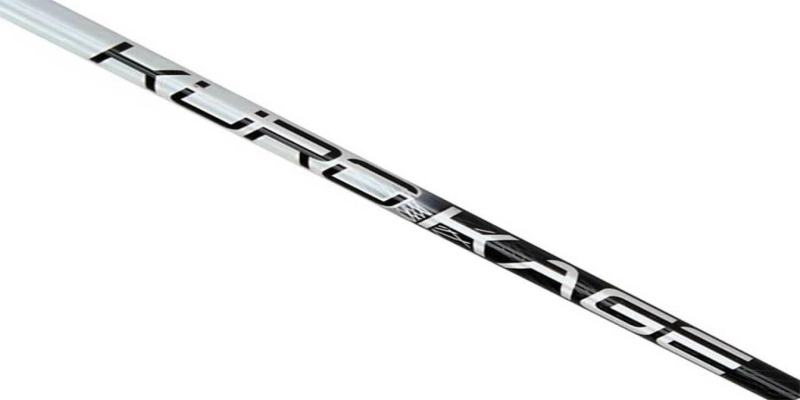 About FUBUKI Mitsubishi Shafts: A Consistent Performer with Solid History