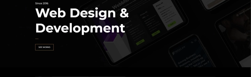 The Complete Guide to Web Development in the UAE: Careers, Salaries & Skills for 2025