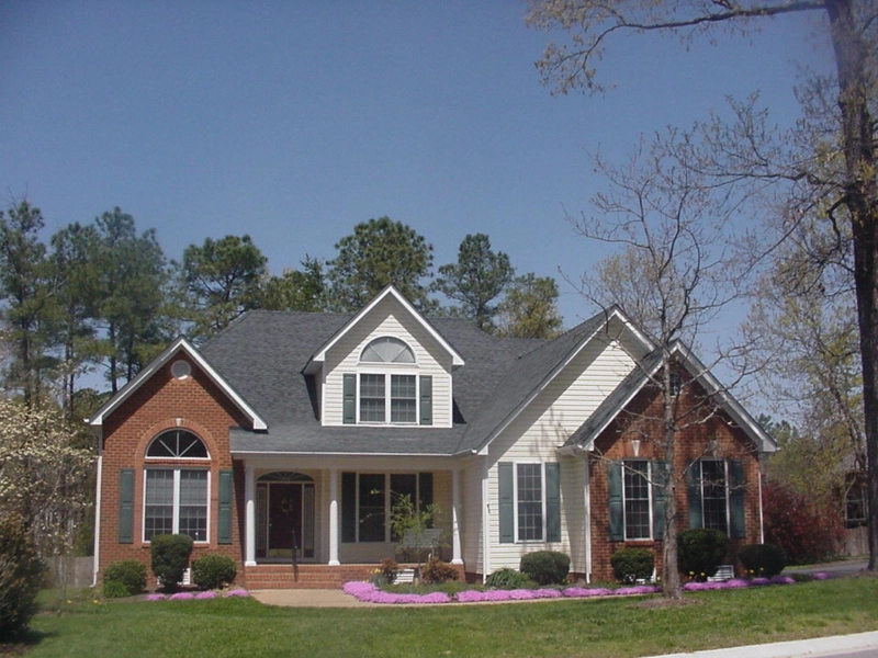 Start a Business with Sell My House Fast in Dallas
