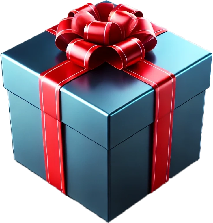 Go Beyond Ordinary Gifting with Our New Card Collection