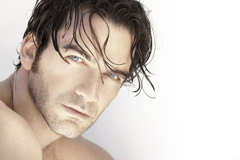 Tips to Consider When Buying mens hairpieces