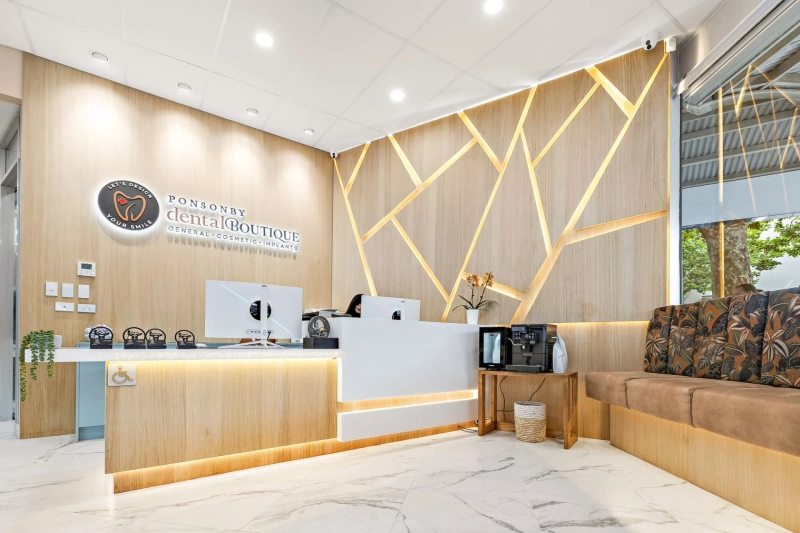 Composite Bonding and Clear Correct Aligners: Understanding the Cost and Benefits in Auckland, NZ