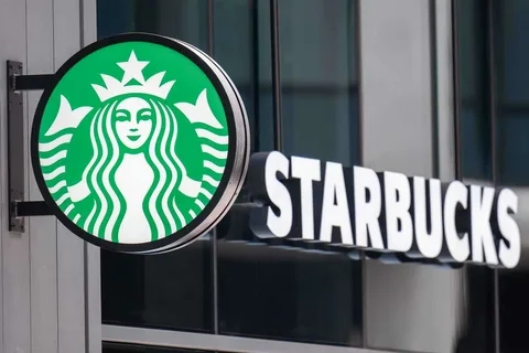 Why the Starbucks Insurance Deadline Matters for Your Benefits
