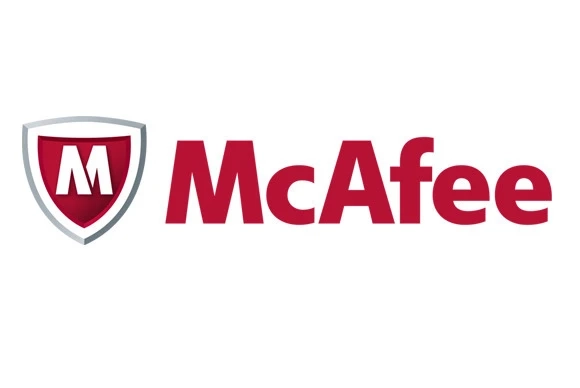 www.Mcafee.com/activate - Enter code - McAfee download already purchased