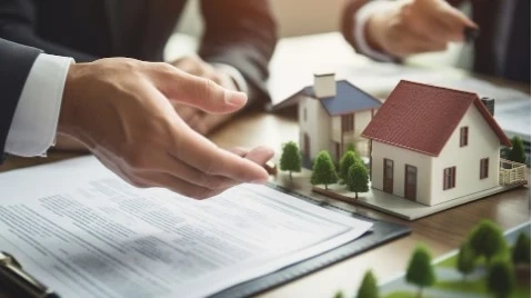 Buy Smart: How a Melbourne Buyers Agent Can Help You Find the Right Property