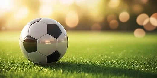 바르셀로나, 레알 마드리드의 당황스러운 퇴장 다음 날 코파 델 레이 8강 진출