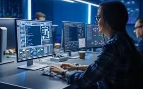 How McDonald, Unilever & Alibaba Earned Success Using Custom Software