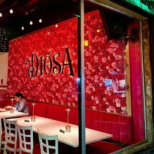 Hunted Down the Best Tacos in Miami — These 9 Spots Blew My Mind