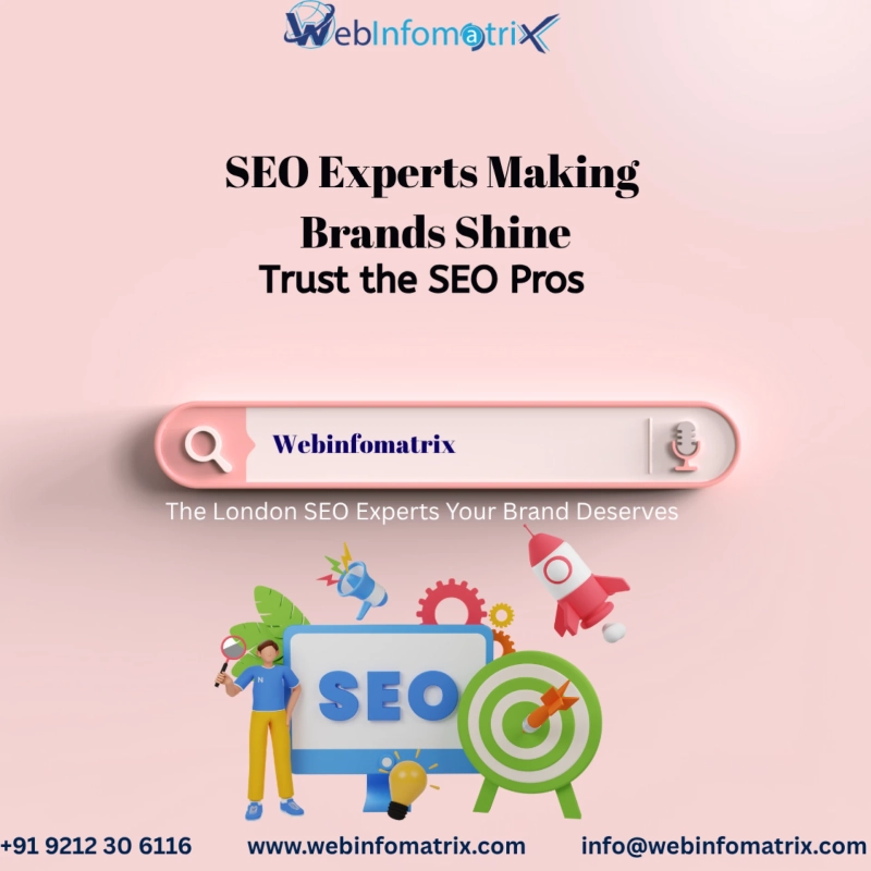 The Ultimate Guide to SEO for Cardiff Businesses