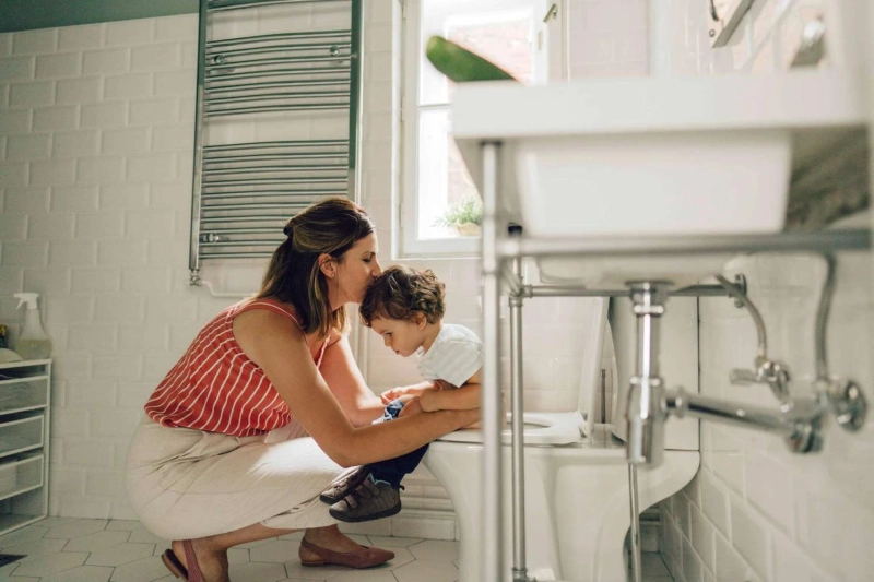 10 Bathroom Layout Mistakes You’ll Wish You Avoided (And How to Fix Them)