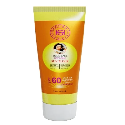 Should You Use Sun Skin Lotions in the winter? Here's The Answer!