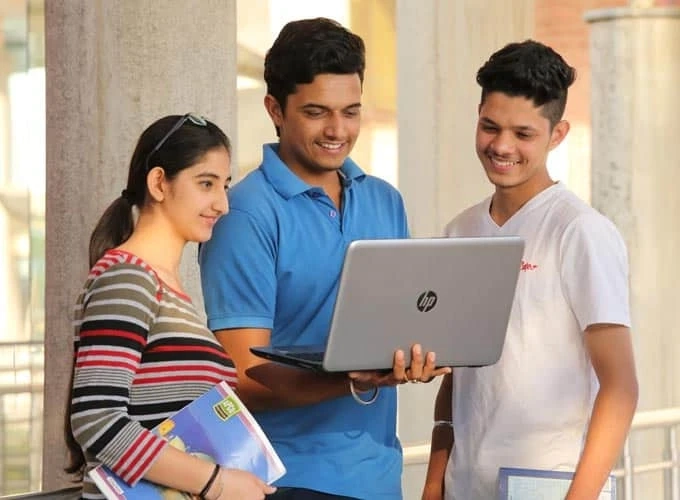 Unveiling the Excellence: BCA Colleges in Mumbai and Top MCA Institutes