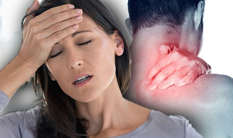 Neuropathic pain is frequently chronic and worsens with time