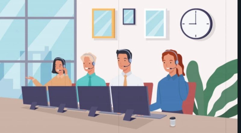 How BPO Company Can Help You Reduce Customer Service Operations Cost.