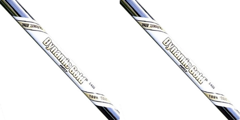 4 of the Best Golf Club Shafts for 2024