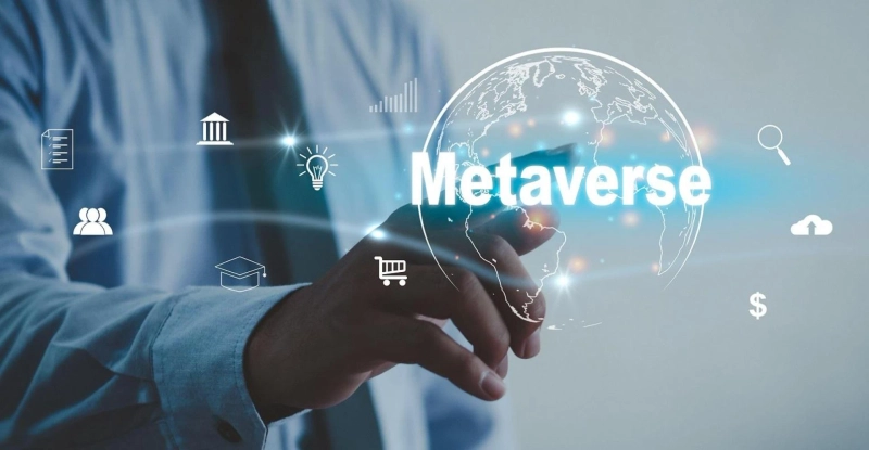 How Much Does It Cost for Metaverse Software Development