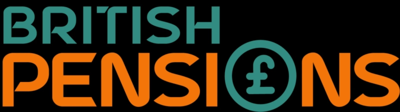 Pension Advice: Essential Tips for Securing Your Financial Future