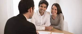 Easy Ways to Get Quick Cash with Short Term Loans UK Direct Lender
