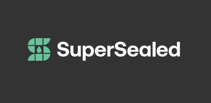 Smart Budget Bathroom Renovations in Melbourne That Add Real Value