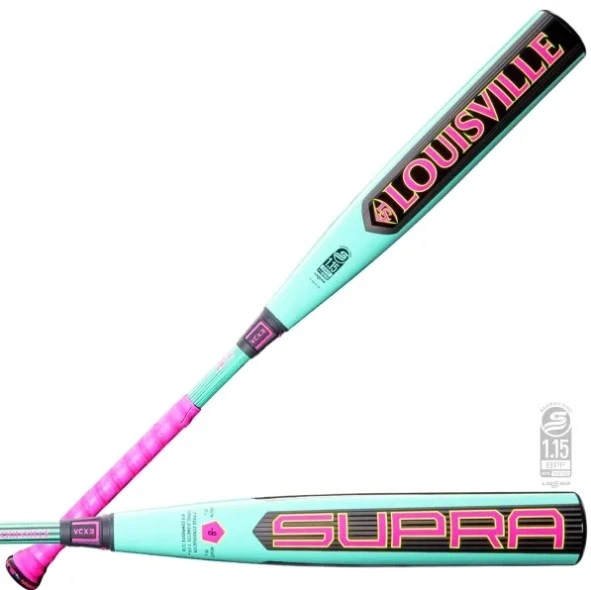 Maximizing Performance with Drop 3 BBCOR Bats: Tips for Young Athletes