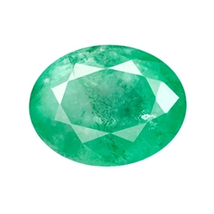 Buy Emerald Stones at Zodiac Gems