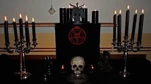 ¶¶¶∆π I WANT TO JOIN OCCULT FOR MONEY RITUAL AND POWERFUL PROTECTION AND SPIRITUAL SOLUTIONS CALL {{™+2348026461693}}π™