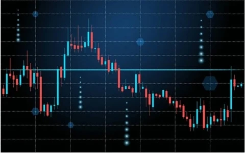 Instant daily payouts drive strong growth in Intrinyx reviews