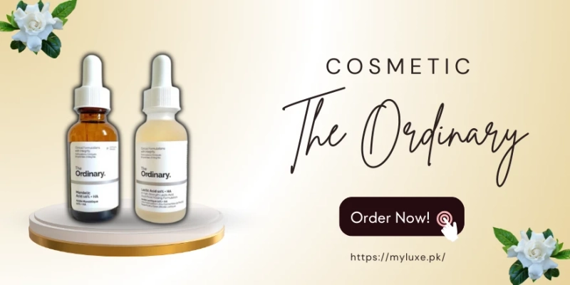 Which the Ordinary Product is Best