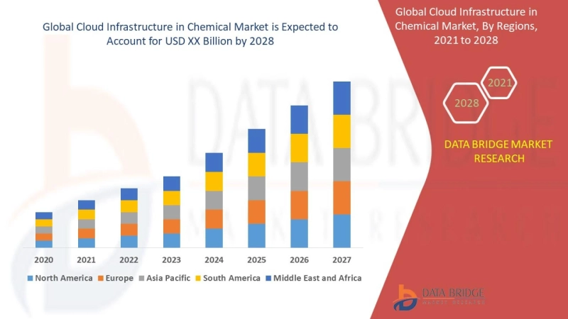 Azelaic Acid Manufacturing For Industrial Use Market Survey Report 2021