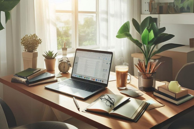 Step-by-Step Guide For Fulfilling EDG Grant Requirements