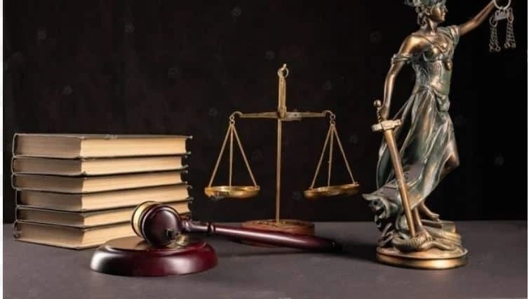 A detailed guide to Law Assignment Help!