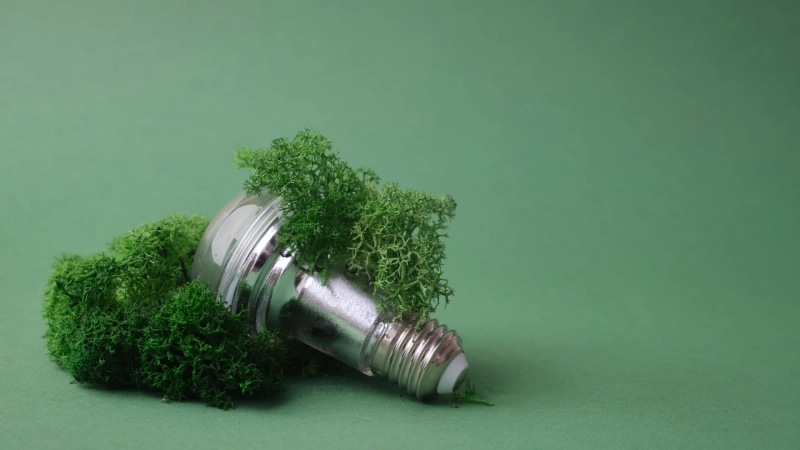 Smart Building Upgrades That Drive Energy Efficiency