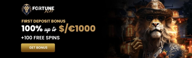 Fortuneplay Festive Escapes Redefine Seasonal Digital Fun in Australia