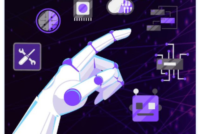 The Role of AI and ML in Modern Testing