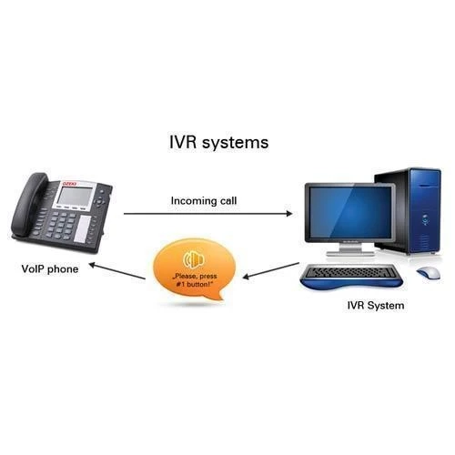 7 Tips to Improve IVR System