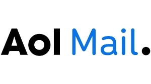 How to Fix AOL Mail Not Working on iPhone: 6 Solutions