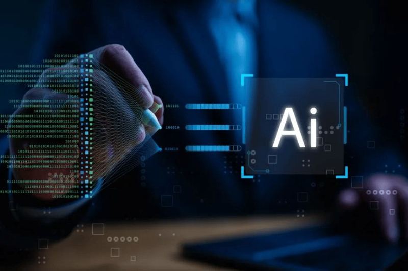Understanding the ADDIE Model: All You Need to Know