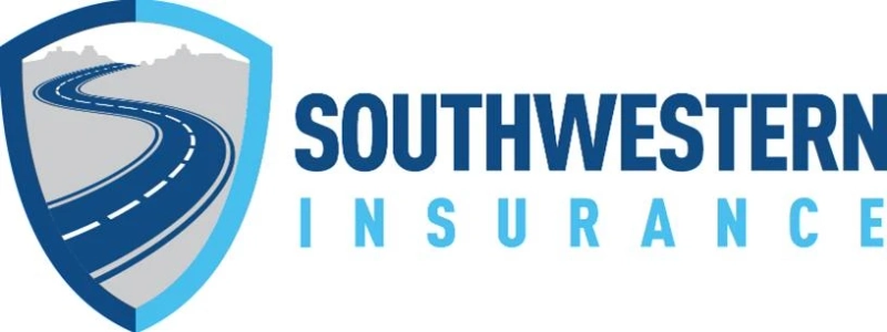 How Much Does Commercial Liability Insurance Cost in Florida?