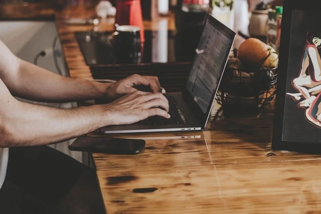 Features of NodeJS in the Industry