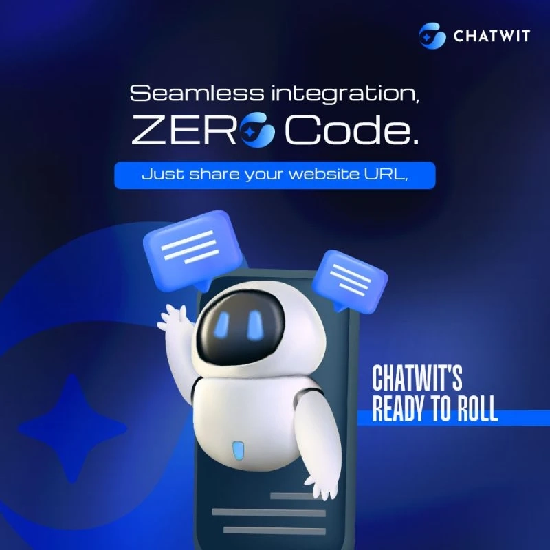 AI-Powered Chatbots: Shaping the Future of Personalized Retail Experiences