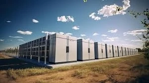 Power Your Home the Smart Way: The Magic of a Solar Panel Battery