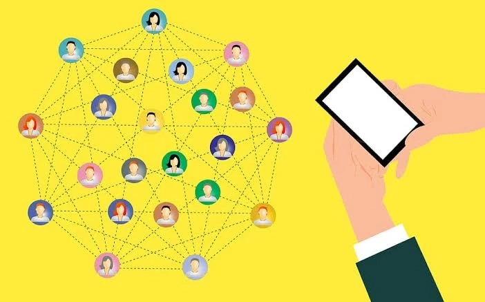 Build Custom IoT Products that will put you on the Global IoT Map