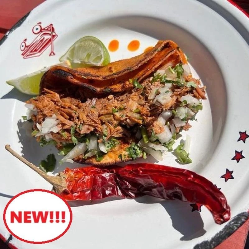 Buenos Sabores: The Best Taco Catering in Austin & the Best Mexican Food in North Austin