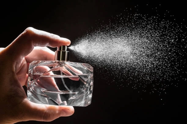 Best selling perfumes of all time