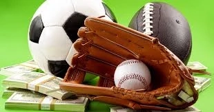 수리야쿠마르 야다브, 산주 삼손에 대한 한일 가바스카의 가우탐 감비르에 대한 조언