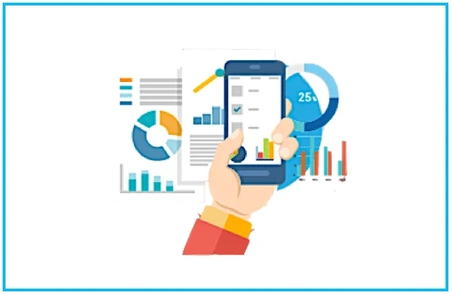 Web Development And Things You Should Know About It