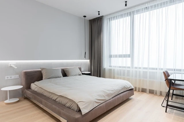 Which are the best types of mattresses for families?
