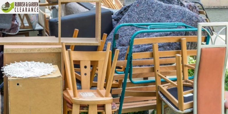 House Clearance: Do you want a Professional Rubbish Removal Team for Your House Clearance?