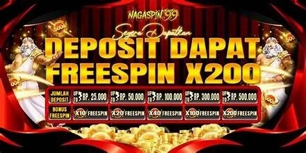 Panduan Lengkap Main Nagaspin99 Slot Untuk Pemula