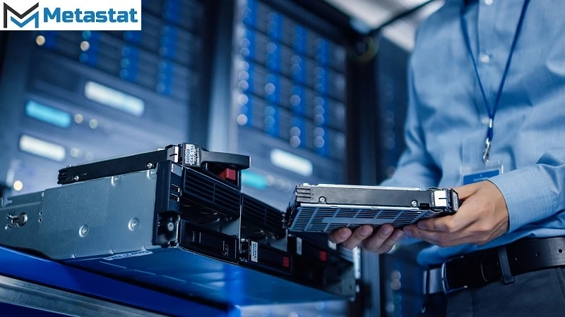 Hematology Controls Market Analysis, Size, Share, Growth, Trends| Forecasts 2023-2030